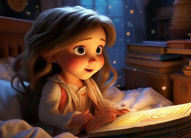 睡前故事长发妹的故事 睡前小故事长发妹故事 睡前故事长发妹的故事 睡前小故事长发妹故事