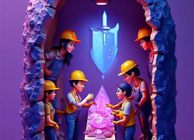 神偷寓言故事 - 神偷寓言故事简介 神偷寓言故事 - 神偷寓言故事简介