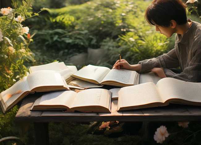 诗歌小故事大全、诗歌小故事大全100篇 诗歌小故事大全、诗歌小故事大全100篇