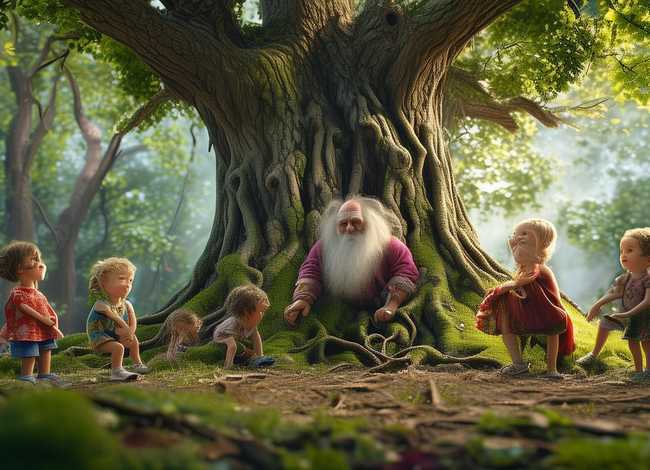 712岁儿童成语故事文字 6一7岁成语故事视频 712岁儿童成语故事文字 6一7岁成语故事视频