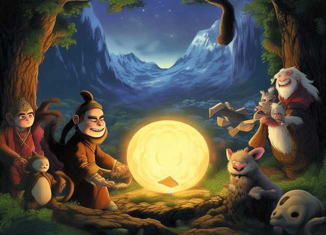 西游记故事在线听原声;西游记故事在线听原声版 西游记故事在线听原声;西游记故事在线听原声版