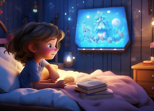 儿童故事8岁以上的故事视频;8岁故事大全 睡前故事视频 儿童故事8岁以上的故事视频;8岁故事大全 睡前故事视频