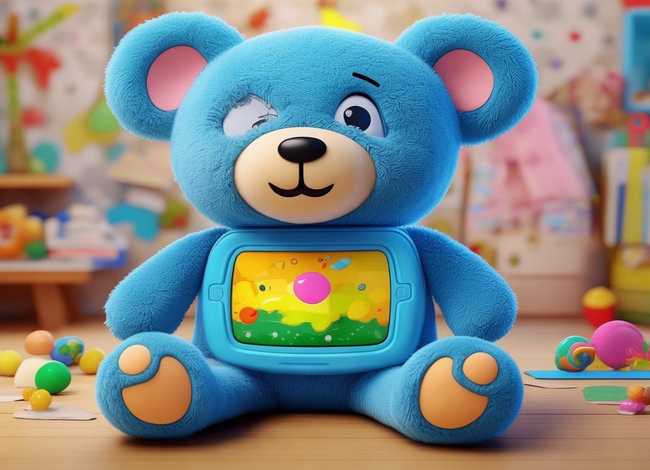 波比熊儿童故事机说明书、波比熊早教故事机说明书 波比熊儿童故事机说明书、波比熊早教故事机说明书