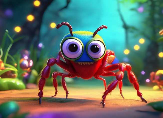 儿童蜘蛛故事动画合集;儿童动画片蜘蛛 儿童蜘蛛故事动画合集;儿童动画片蜘蛛