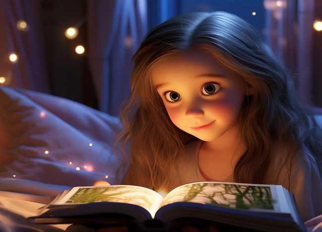 贝儿公主睡前故事儿童 贝儿公主睡前故事视频 贝儿公主睡前故事儿童 贝儿公主睡前故事视频