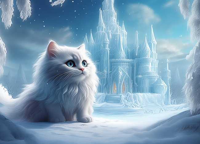 猫小帅故事冰雪女王;猫小帅故事冰雪女王在线听 猫小帅故事冰雪女王;猫小帅故事冰雪女王在线听