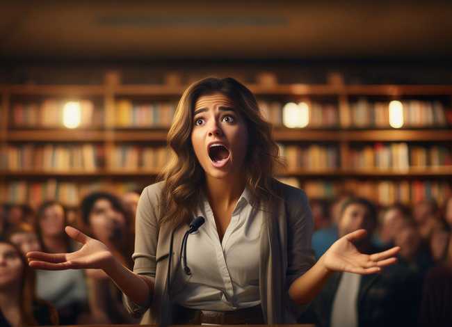 英文小故事演讲一分钟(英文小故事演讲一分钟左右) 英文小故事演讲一分钟(英文小故事演讲一分钟左右)