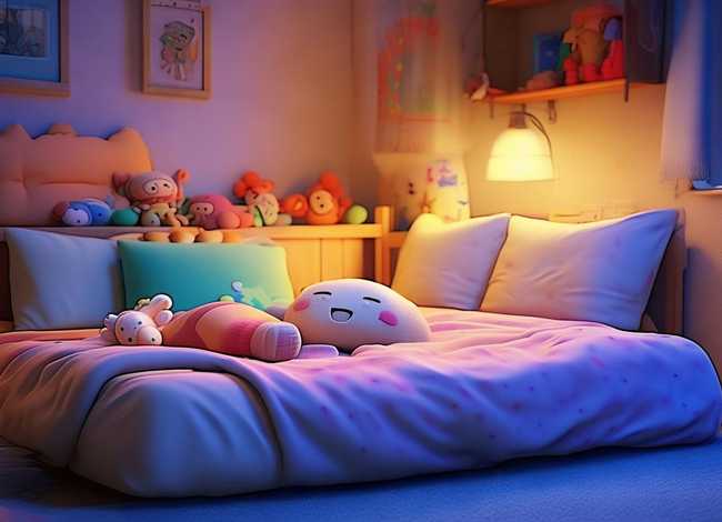 大头儿子睡前故事在线收听 - 大头儿子睡前故事在线收听免费