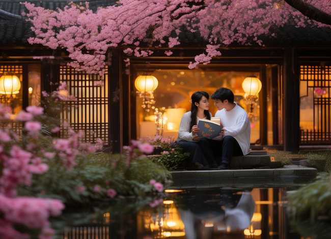 红尘故事国语版 红尘故事国语版在线观看 红尘故事国语版 红尘故事国语版在线观看