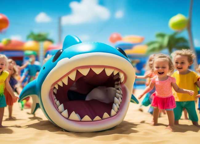 下载儿童歌曲嘟嘟鲨鱼(鲨鱼嘟嘟歌曲儿童版中文) 下载儿童歌曲嘟嘟鲨鱼(鲨鱼嘟嘟歌曲儿童版中文)