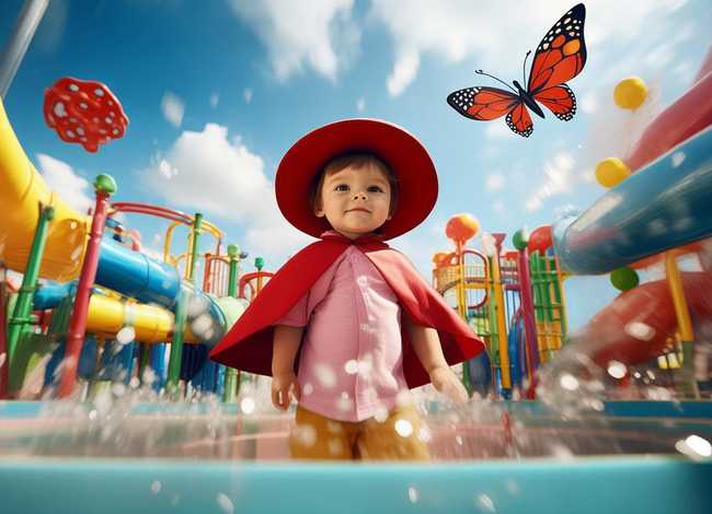 儿童视角叙事的好处(叙事视角的变化有什么好处) 儿童视角叙事的好处(叙事视角的变化有什么好处)