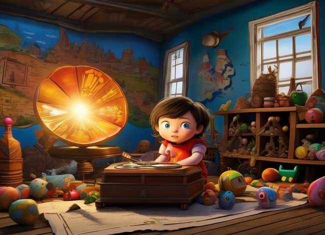 儿童故事拼音版阅读历史 - 小儿历史故事语音 儿童故事拼音版阅读历史 - 小儿历史故事语音