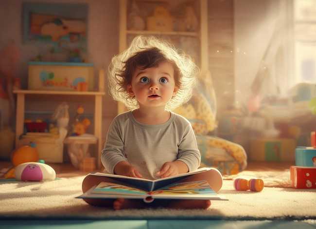 简单的儿童故事,简单的少儿故事 简单的儿童故事,简单的少儿故事