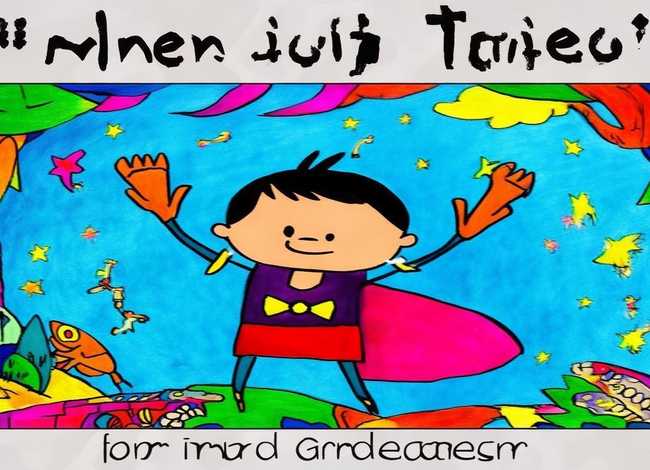 英雄故事手抄报(英雄故事手抄报三年级) 英雄故事手抄报(英雄故事手抄报三年级)