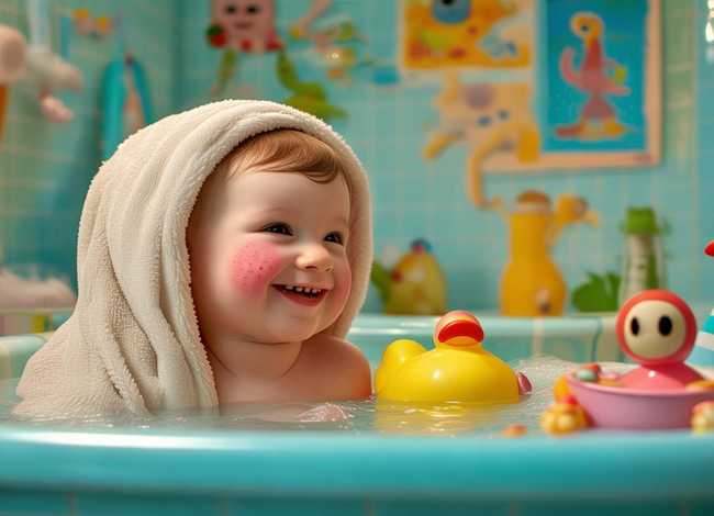 趣味儿童英语宝宝洗澡澡童谣儿童歌曲 - 英语洗澡儿歌启蒙歌曲 趣味儿童英语宝宝洗澡澡童谣儿童歌曲 - 英语洗澡儿歌启蒙歌曲