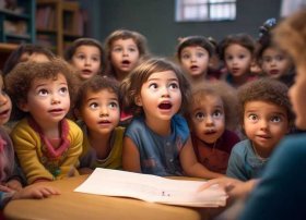 幼儿故事中班故事简短；幼儿故事中班故事简短一点