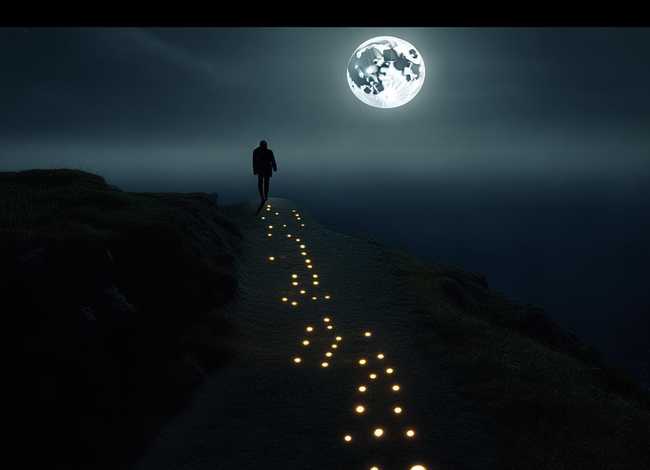 电影故事视频;电影故事的视频 电影故事视频;电影故事的视频