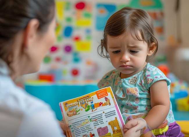 儿童细菌感染最佳消炎方法；儿童细菌感染最佳消炎方法有哪些