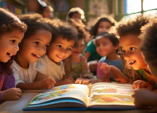 幼儿中班教案安徒生童话，安徒生童话幼儿园教学设计