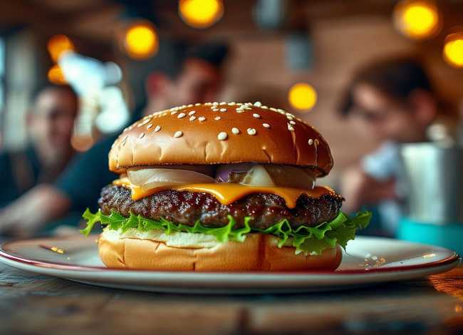 有关汉堡的故事简短 - 有关汉堡的故事简短版 有关汉堡的故事简短 - 有关汉堡的故事简短版