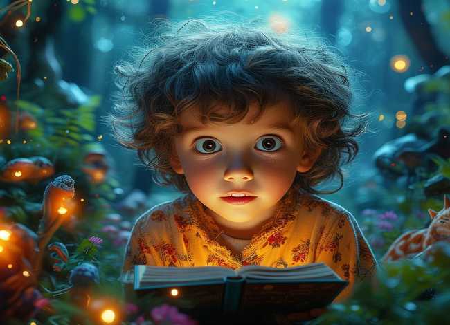 一分钟儿童故事 一分钟少儿故事 一分钟儿童故事 一分钟少儿故事