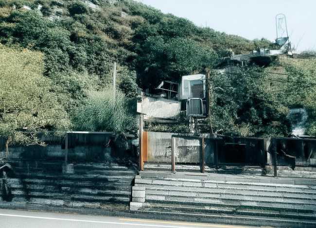 立冬的小故事;立冬的小故事40字 立冬的小故事;立冬的小故事40字