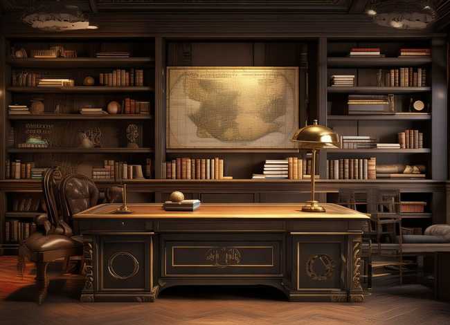 儿童故事背景音乐伴奏 - 儿童故事背景音乐伴奏纯音乐 儿童故事背景音乐伴奏 - 儿童故事背景音乐伴奏纯音乐