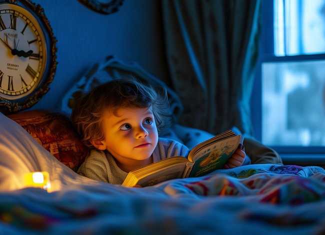 睡前故事连续讲故事 睡前故事连续讲故事3分钟 睡前故事连续讲故事 睡前故事连续讲故事3分钟