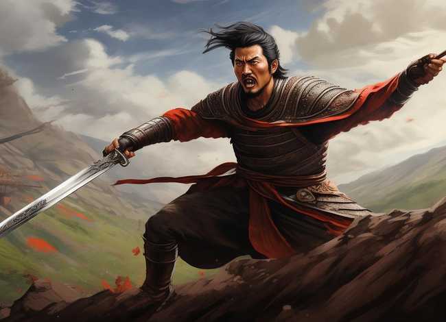 老狼故事会 老狼故事会袁阔成三国演义 老狼故事会 老狼故事会袁阔成三国演义