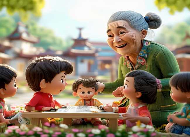 早教儿歌古诗故事,早教儿歌古诗故事图片 早教儿歌古诗故事,早教儿歌古诗故事图片