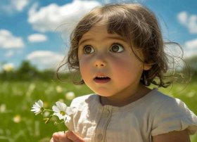 关于诚实的幼儿故事简短一点、关于诚实的幼儿故事简短一点的内容