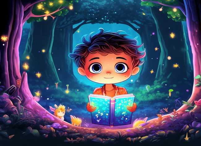 10岁少儿故事文字版,10岁少儿故事文字版在线阅读 10岁少儿故事文字版,10岁少儿故事文字版在线阅读