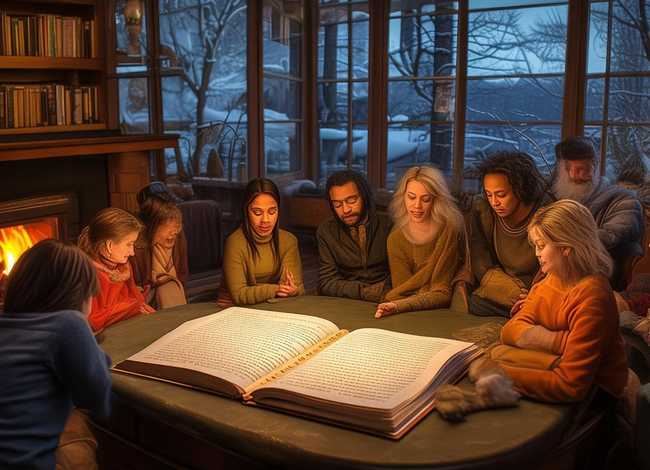 领养故事大全完整版 领养故事大全完整版免费阅读 领养故事大全完整版 领养故事大全完整版免费阅读