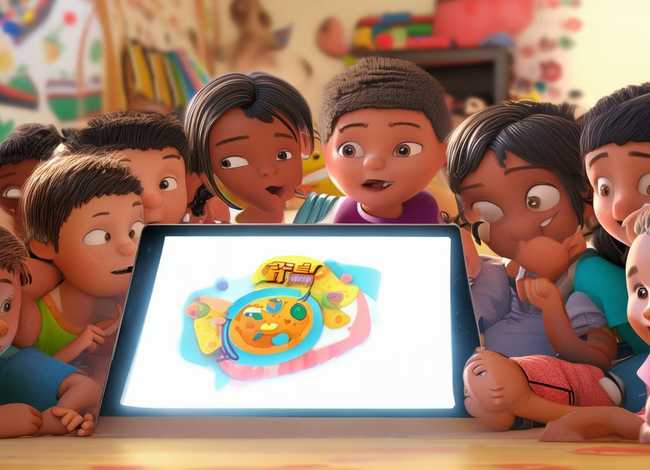 喜马拉雅儿童版免费 - 喜马拉雅儿童版免费英语app