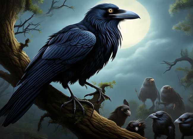 乌鸦故事大全视频完整 乌鸦故事大全视频完整免费观看 乌鸦故事大全视频完整 乌鸦故事大全视频完整免费观看