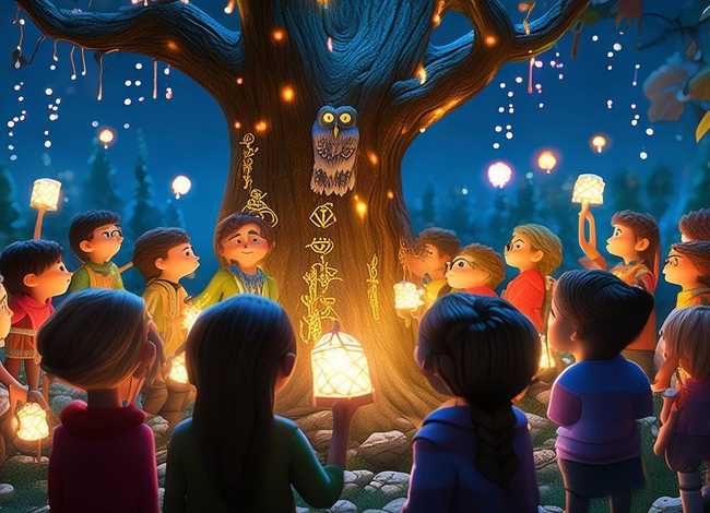 适合儿童看的故事片 - 适合孩子看的故事 适合儿童看的故事片 - 适合孩子看的故事