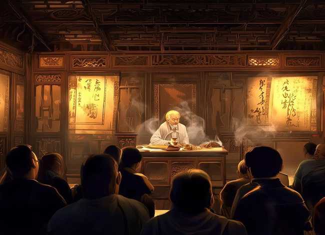 天下故事会mp3在线听 天下故事会mp3在线听免费下载