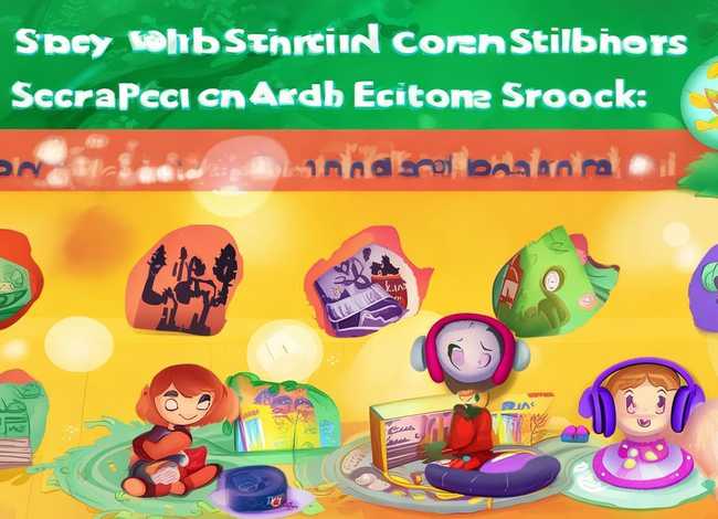 儿童听故事大全免费听软件app,儿童故事大全6-12岁免费听app 儿童听故事大全免费听软件app,儿童故事大全6-12岁免费听app