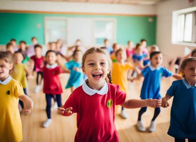 儿童广播体操第八套视频完整版、广播体操第八套视频完整版小学生 儿童广播体操第八套视频完整版、广播体操第八套视频完整版小学生