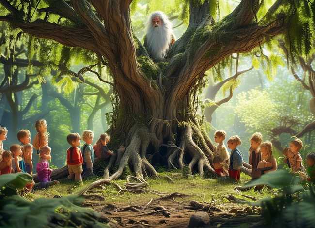 712岁儿童成语故事文字 6一7岁成语故事视频 712岁儿童成语故事文字 6一7岁成语故事视频