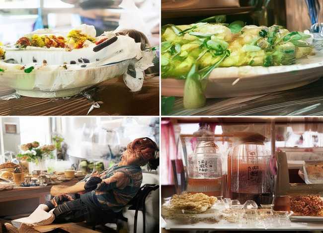 短小故事幼儿园,幼儿园小故事 短30字 短小故事幼儿园,幼儿园小故事 短30字