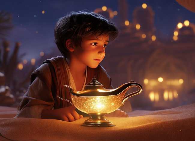 故事阿拉丁神灯视频,故事阿拉丁神灯视频完整版 故事阿拉丁神灯视频,故事阿拉丁神灯视频完整版