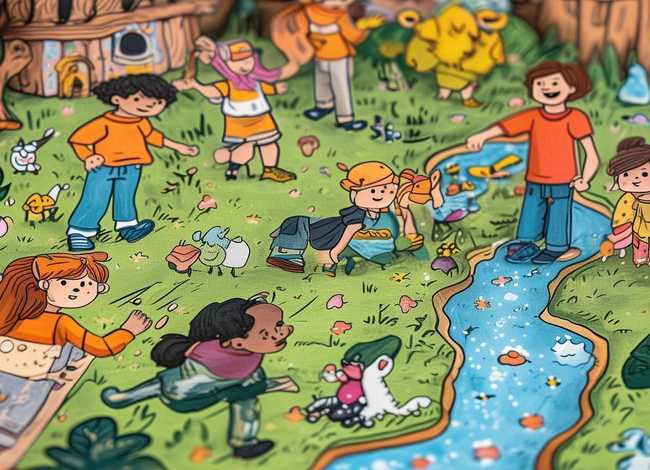 适合十岁孩子看的绘本故事、适合十岁孩子看的绘本故事书 适合十岁孩子看的绘本故事、适合十岁孩子看的绘本故事书