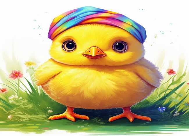 10岁儿童的小鸡,10岁儿童的小鸡头长什么样 10岁儿童的小鸡,10岁儿童的小鸡头长什么样