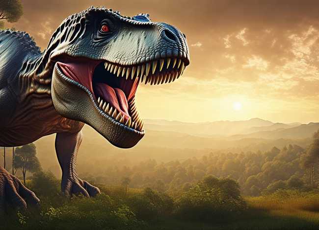 霸王龙故事大全集语音,霸王龙故事大全集语音朗读 霸王龙故事大全集语音,霸王龙故事大全集语音朗读