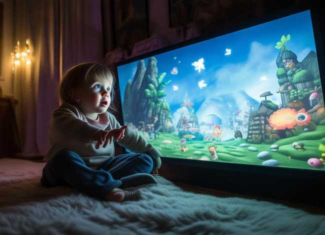 小爱帮我讲个故事;小爱帮我讲个故事在线观看 小爱帮我讲个故事;小爱帮我讲个故事在线观看