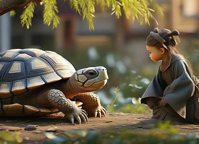 古代寓言小故事大道理、中国古代寓言小故事大道理