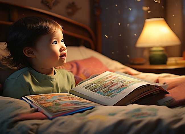 睡前故事儿童文字版上下五千年、中华上下五千年睡前故事 睡前故事儿童文字版上下五千年、中华上下五千年睡前故事