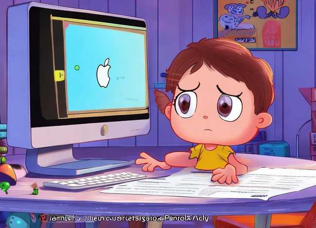 苹果儿童id怎么注销、苹果儿童id怎么注销掉 苹果儿童id怎么注销、苹果儿童id怎么注销掉