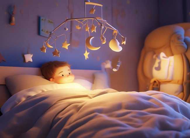 睡觉故事哄小孩 - 睡觉故事哄小孩语音 睡觉故事哄小孩 - 睡觉故事哄小孩语音